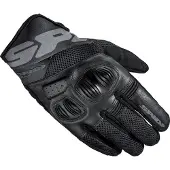 Spidi Flash-R Evo De Handschoenen van de motorfiets