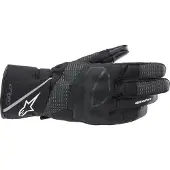 Alpinestars Andes V3 Zwart Maat M