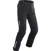 Richa Concept 3 motorbroek