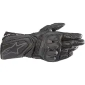 Alpinestars Sp-8 V3 motorhandschoenen