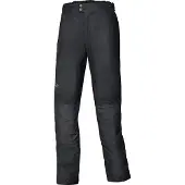 Held Sarai II 62151 Textielbroek Broek Zwart 2XL Mannen