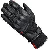 Held Score KTC Handschoenen Maat 12