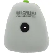 Hiflo Filtro Replac.filter hff-4023