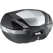 Givi V47 Monokey Aluminium bovenkas