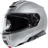 Schuberth C5 motorhelm