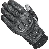 Held Sambia KTC Motorfiets handschoenen