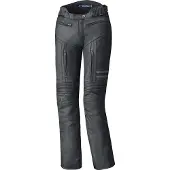 Held Avolo 3.0 Dames Leren Motorbroek Maat 38