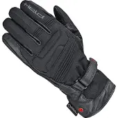 Held Satu II waterdichte Dames Motorfiets Handschoenen