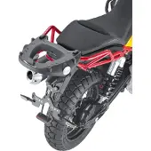 Givi Topkofferdrager MOTO GUZZI V85 TT 2019
