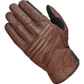 Held Rodney 2 Motorfiets handschoenen