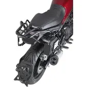 Givi Topkofferdrager MONOLOCK BENELLI 17-