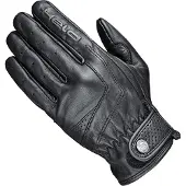 Held Classic Rider Zwart Handschoenen Maat 12