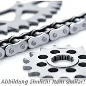 Afam KETTINGSET 428 Z/NINJA 125 19- 132/16/56