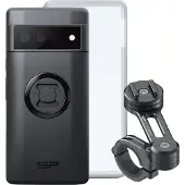 SP Connect Moto Bundle Google Pixel 6 Pro Smartphone houder