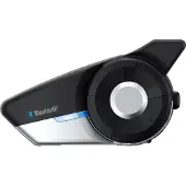 Sena 20S Evo Dual Pack DUBBELE SET