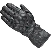 Held Touch Motorfiets handschoenen