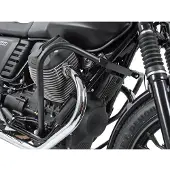 Hepco&Becker Motorbeschermingsbeugel MOTO GUZZI V7II 15-,ZWART