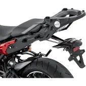 Givi Topkofferdrager Monolock Suzuki Address 125 23-25