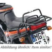 Hepco & becker -Bagagerek RF600 R -94 ZWART