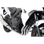 Hepco & becker Honda Cbf 1000 F Buisvormige Motorbeschermer