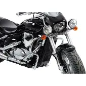 Hepco&Becker Suzuki M 800 Intruder 2010 Buisvormige Motorbeschermer