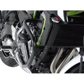 Hepco&Becker Kawasaki Z 650 2017 Buisvormige Motorbeschermer