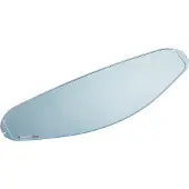 Pinlock 120 C5-E2 Helder Maat XL-3XL