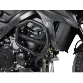 Hepco & becker Suzuki Gsx S 750 Ab 2017 Buisvormige Motorbeschermer