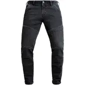 John Doe Trophy Mono Motorjeans Maat