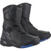 Alpinestars Rt-8 Gore-tex Touring Laarzen