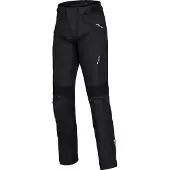 IXS Tromsö-ST 2.0 Motorfiets Textiel Broek