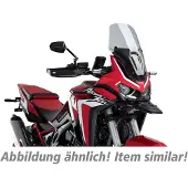 Puig Touring Bmw R1200rs Voorruit
