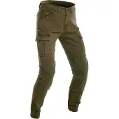 Richa Apache cargo motorjeans