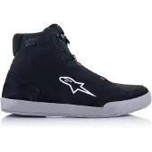 Alpinestars Chrome Motorschoenen