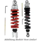 YSS Suspension Schokdemper Mono MZ456-305TR-46-85