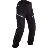 Richa Softshell Mesh Waterdichte dames motorbroek