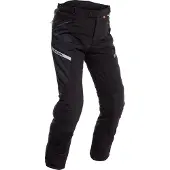 Richa Softshell Mesh waterdichte motorfiets textiel broek