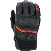 Richa Protect Summer 2 motorhandschoen