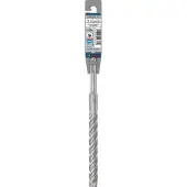 Bosch 2608833825 2608833825 Wolfraamcarbide Hamerboor 16 mm Gezamenlijke lengte 210 mm SDS-Plus 1 stuk(s)