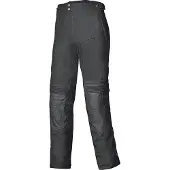 Held Tourino Base Waterdicht Textiele Motorbroek Maat 5XL