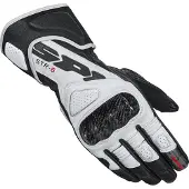 Spidi STR-6 Motorfiets handschoenen