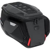 SW-Motech Pro Trial Tanktas