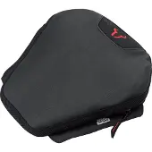 SW-Motech Traveller COMFORTKUSSEN RIDER