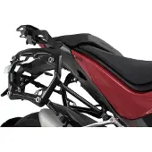 SW-Motech PRO zijdrager MULTISTRADA 1260 17-