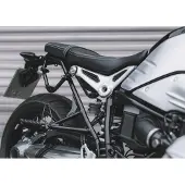 Legend Gear Zijdrager SLC R NINE T 14-,RE., V.LC1/2