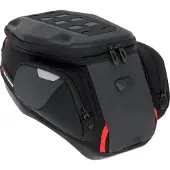SW-Motech Pro City Tanktas PRO CITY, 11-14 LITER