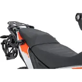 SW-Motech Street Ktm Adventure 390 Abs 20-22 Bagagerek