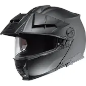 Schuberth E2 Helm