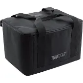 SW-Motech Trax Top Case Binnentas
