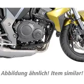SW-Motech VALBEUGEL HUSQVARNA NORDEN 901 ZW
